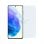Cristal Templado Transparente Para Samsung Galaxy S21