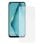 Cristal Templado Transparente Para Huawei P40 Lite