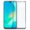 Cristal Templado Completo Para Samsung Galaxy A16 5g