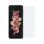 Cristal Templado Transparente Para Samsung Galaxy Z Flip4