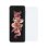 Cristal Templado Transparente Para Samsung Galaxy Z Flip4