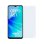 Panzerglas Transparent Oppo A57s Displayschutz Ultra-Dünn