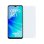 Panzerglas Transparent Oppo A57s Displayschutz Ultra-Dünn