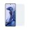 Panzerglas Transparent Xiaomi 11t Displayschutz Ultradünn Kratzfest