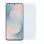 Protetor de ecrã em vidro temperado para Samsung Galaxy S25 FE