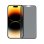 Cristal Templado Irrompible Antiespía Para Iphone 15 Pro Max