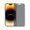 Cristal Templado Irrompible Antiespía Para Iphone 15 Pro Max
