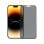 Cristal Templado Irrompible Antiespía Para Iphone 15 Pro Max