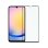 Cristal Templado Completo Para Samsung Galaxy A15 5g