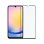 Cristal Templado Completo Para Samsung Galaxy A15 5g