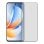 Cristal Templado Completo Para Realme C71