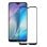 Cristal Templado Completo Para Xiaomi Redmi 9c
