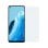Panzerglas Transparent Oppo Reno 7 4G Ultra-Dünner Bildschirmschutz