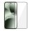 Pellicola protettiva in vetro temperato integrale per Google Pixel 10 Pro Fold