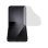Cristal Templado Completo Irrompible Para Samsung Galaxy Z Flip 7