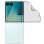 Cristal Templado Completo Irrompible Para Samsung Galaxy Z Flip 7