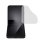 Cristal Templado Completo Irrompible Para Samsung Galaxy Z Flip 7