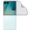 Cristal Templado Completo Irrompible Para Samsung Galaxy Z Flip 7