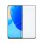 Película de vidro temperado completa para Huawei Nova 9 SE