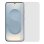 Panzerglas Transparent Samsung Galaxy S26 Plus Displayschutz