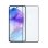 Película protetora de ecrã em vidro temperado para Samsung Galaxy M35