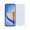 Displayschutzfolie aus gehärtetem Glas für Samsung Galaxy A34 5G