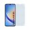 Displayschutzfolie aus gehärtetem Glas für Samsung Galaxy A34 5G