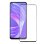Protection d'écran en verre trempé intégral pour Samsung Galaxy A72 5G