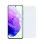 Cristal Templado Transparente Para Samsung Galaxy S22 Plus