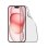 Cristal Templado Irrompible Mate Para Iphone 16 Pro Max
