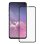 Cristal Templado Completo Para Samsung Galaxy A10