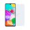 Cristal Templado Transparente Para Samsung Galaxy A41