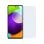 Panzerglas Transparent Samsung Galaxy M52 5G Displayschutz