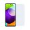 Panzerglas Transparent Samsung Galaxy M52 5G Displayschutz