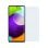 Panzerglas Transparent Samsung Galaxy M52 5G Displayschutz