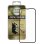 Cristal Templado Completo Para Iphone 11