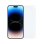 Cristal Templado Transparente Para Iphone 15 Plus