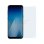 Cristal Templado Transparente Para Samsung Galaxy A8 2018
