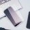 Cristal Templado Transparente Para Iphone 14 Pro
