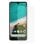 Panzerglas Transparent Xiaomi Mi A3 Ultra-Dünner Bildschirmschutz