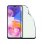 Cristal Templado Irrompible Mate Para Samsung Galaxy A13 4g