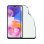 Cristal Templado Irrompible Mate Para Samsung Galaxy A13 4g