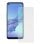 Panzerglas Transparent Oppo A53 Ultra-Dünner Bildschirmschutz