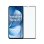 Pellicola protettiva in vetro temperato integrale per Realme Note 70t