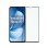 Pellicola protettiva in vetro temperato integrale per Realme Note 70t