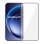 Cristal Templado Completo Para Oneplus 15