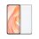 Vollflächiger Displayschutz aus gehärtetem Glas für Xiaomi Poco F3