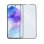 Pellicola protettiva in vetro temperato ultra resistente per Samsung Galaxy A56 5G