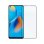 Protection d'écran en verre trempé intégral pour Oppo A54 4G