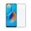 Protection d'écran en verre trempé intégral pour Oppo A54 4G